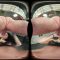 [immerSex] Ava Shinezz – Climbing to the Bottom (01.14.2025) (Oculus, Go 4K)