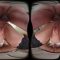 [Vroomed] Aya Goldie – Best Men, Worst Vows (01.14.2025) (Oculus, Go 4K)