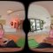 VRBangers – Your Sweet Girl Millie – Millie Morgan (2025.04.08) (Oculus, Go 4K)