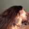 [OnlyFans] Girthmasterr x Ari Kytsya – Round 2 – Creampie