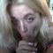 [ATKGirlfriends] Nicole Nichols – Norcal: Scene #2 (2025-05-10) [2160p]