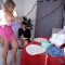 Freeusemilf – 25.05.11 – Mia James’s Mother’s Day Special – Freeuse & Facials – 1080p