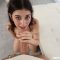 [NetVideoGirls] Lily – Lily’s Audition (2025-05-06) [1080p HEVC]