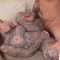 [PassionsOnly] Tiger Lilly – Tattoo Artist Rides Horny Client – E70 (2025-05-10) [2160p]