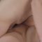 [TransDaylight] Melody Sin-Clair, Lilith Rae Fox – ALT BEAUTY MELODY SIN-CLAIR UNLOADS BIG CREAMPIE IN PUSSY (2025-03-26) [1080p]