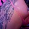 [Manyvids] SonyaVibe – Arcane Kinky Jinx Uses Dick To Satisfy Lustful Holes (2025-01-28) [1080p HEVC]