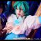 [MollyRedWolf] MollyRedWolf – Utena’s Naughty Magic: Taming My Wet Magical Girl (2025-05-17)[2160p]
