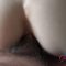 [ATKGirlfriends] Nicole Nichols – Norcal 4/7 Scene #4 – Anal (2025-05-24) [1080p]