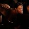 SinfulXXX – 25.03.21 – Shalina Devine,  Betzz – I’m not Here 1 – 1080p