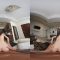 VirtualRealPorn – Nudist Housework – Candie Luciani (2025.03.11) (PSVR, GearVR)