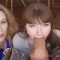Dirty Demi, Roxy Cox – Headmistress & Bully Step-Son Breed Neglectful Mommy