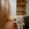 [UsePOV/TeamSkeet] Kayla Kayden – Ring The Freeuse Bell (2025-04-29) [1080p]