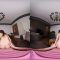 VirtualRealPorn – Provocation – Lola Desire (2025.04.01) (PSVR, GearVR)