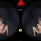 VRSpy – Pass-Through: La Dolce Eva – Eva Generosi (2025.05.06) (GearVR)