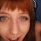 [Manyvids] Princess Berpl – Busty Redhead Princess Berpl Sucks and Fucks for Cum (2025-01-07) [1920×1080]