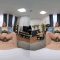 [VRHard/SexLikeReal] Lady Lyne – I Am Only Yours (2025-04-03) [2160p, 4K] (Gear)