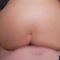 [PervertedPOV] Lady LorReign – Slut wife films random hookup for cuck husband (2025-04-30) [1080p]