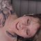 [TransDaylight] Adalind Gray & Stacy Lynn – All Natural Beauty Adalind Gray Craves Trans Creampie (2025-04-09) [2160p]