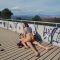 [PublicBang/BangBros] Calita Fire – A View To Anal (2025-05-09) [1080p HEVC]
