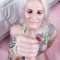 [TsPov] Summer Rayne – Tanning Break (2025-04-30) [1080p]