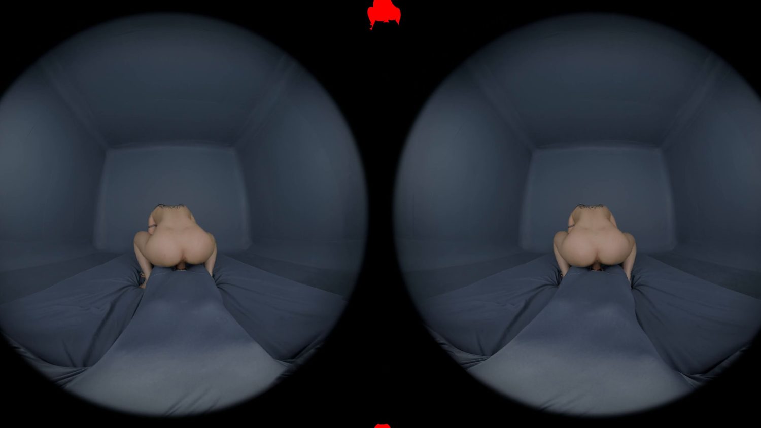 Preload Image