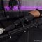 [Tickling-Submission] Cindy Shine, Andy A – Tickling Seductress on The Rack (2025-05-27) [1080p h265]