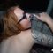 [NickMarxx] Skye Mae – Tatted Nerd Slut – 2025-06-16 – 1080p