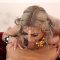 GotMylf – Bambi Blitz – Tarot Cards & Oiled Tits: Bambi’s Kinky Rituals (June 27, 2025) [1080p]