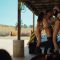 Digital Playground – Kylie Rocket, Charlotte Sins – Wanted: Episode 3 (June 02, 2025) [1080p]