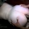 [PrivateSociety] Ellie – She Picked The Dick – 2025-06-29 – 1080p