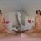 Deepinsex – Fill Her Up With Your Cum – Alexa Chains (2025.04.29) (GearVR)
