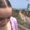 [ATK Girlfriends] Selina Imai – Selina Imai Malibu Park Part 1 (2025-07-01)[1080p]