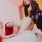 Evil Angel – Sabien Demonia, Gigi Rouge, Sunflower Doll – Depravation Of Innocence (GGG) (July 22, 2025) [1080p]