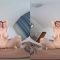 CzechVR 798 – Redhead’s Hypnotizing Tits – Melody Mynx (2025.07.21) (GearVR)