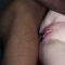 GangBangCreampie – 25.07.25 – Alexis Abbey – Gangbang Creampie 457 with Alexis Abbey 2 – 1080p
