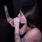 GloryHoleSecrets – 25.07.25 – Tiny Rhea aka Thalia Rae – Second Glory Hole – 1080p