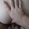 Valeria Sladkih – Stepbrother Didn’t Let His Stepsister Play Video Games. Instead, He Fucked Her Tight Butt [1080p]