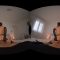 LittleCapriceVR – Little Caprice Treatment Part 4 (2025.06.20) (GearVR)