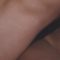 Frolicme – 25.03.07 – Samantha Cruuz – THIS LOVE – Gorgeous naked lovers enjoy slow erotic sex together – 816p