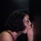 GloryHoleSecrets – 25.05.09 – Ravyn Alexa – First Glory Hole – 1080p