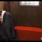 [Abbiemaley.com] – Abbie Maley – Nun Gloryhole To Absolve Your Sins – 2025.05.05. – 1080p