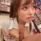 YMDS-192 Amateur Observation Monitoring Amazing Triple Ejaculation! Invited to have sex with a real AV actress in the store! DVD Store Edition Rika Tsubaki (2025) [1080p] – Tsubaki Rika