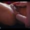 [FutanariXXX] Josephine Jackson And Veronica Leal – Mrs Horsecock Part 2 (2025-07-11)