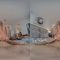 [RealJamVR] Ria Rose – Zen Getaway With Ria Rose (2025-05-23) (3200×1600)