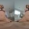 [RealJamVR] Liv Revamped – BDSM: Without the Right to Speak (2025-05-20) (3200×1600)