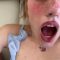 [ScottStark-HouseholdFantasy] Elle Marz – Petite Red Head Step Sister Wants Sex​ ​2025 [1080p]