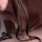 [AuntJudysXXX] Jessica Sin – 43yo Brunette MILF Jessica Sin Sucks & Fucks the Window Cleaner – 2025-08-15 – 1080p