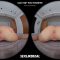 SLROriginals – British Accent, American Heat – Gal Ritchie (2025.08.20) (GearVR)