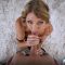 [PervNana] Summer Stevens – Do Your Nana Raw: Your Dick is Much Bigger Than Your Grandfather’s (2025-08-24) [1080p]
