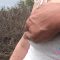 [ATKGirlfriends]  Riley Rose – Malibu Beach 1 (2025-0825) [1080p]